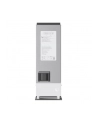 Ubiquiti UACC-PSU-UDW | Moduł zasilający | Dreamwall, 550W - nr 1