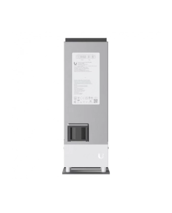 Ubiquiti UACC-PSU-UDW | Moduł zasilający | Dreamwall, 550W