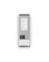 Ubiquiti UACC-PSU-UDW | Moduł zasilający | Dreamwall, 550W - nr 2
