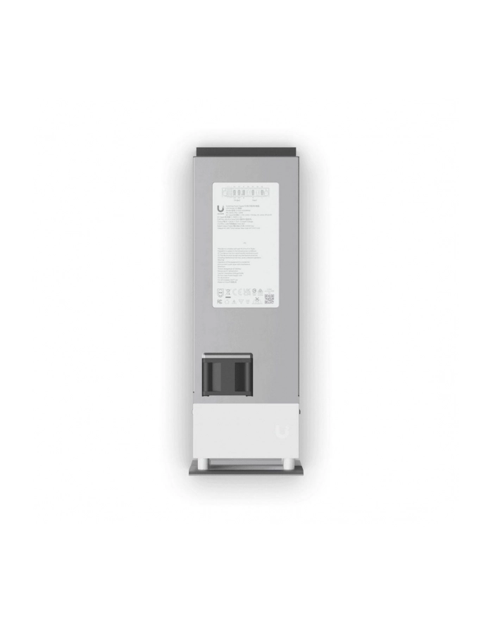 Ubiquiti UACC-PSU-UDW | Moduł zasilający | Dreamwall, 550W główny