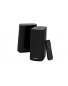 Creative T100 - hojttalere - til PC - - nr 9