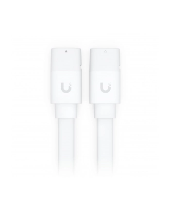 Ubiquiti UACC-Cable-PT-5m | Kabel Power TransPort | 5m, VW-1, 12 AWG