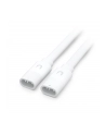 Ubiquiti UACC-Cable-PT-5m | Kabel Power TransPort | 5m, VW-1, 12 AWG - nr 2