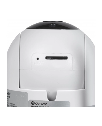 Kamera Wi-Fi Denver IIC-172 z Tuya nr 1
