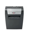 Rexel Momentum X308 - finskaremaskine - nr 5