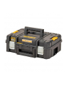 dewalt skrzynia dw tstak - nr 1