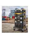 dewalt skrzynia dw tstak - nr 2
