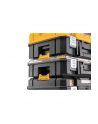 dewalt skrzynia dw tstak - nr 3