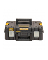 dewalt skrzynia dw tstak - nr 4