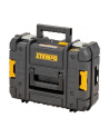 dewalt skrzynia dw tstak - nr 5
