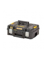 dewalt skrzynia dw tstak - nr 8
