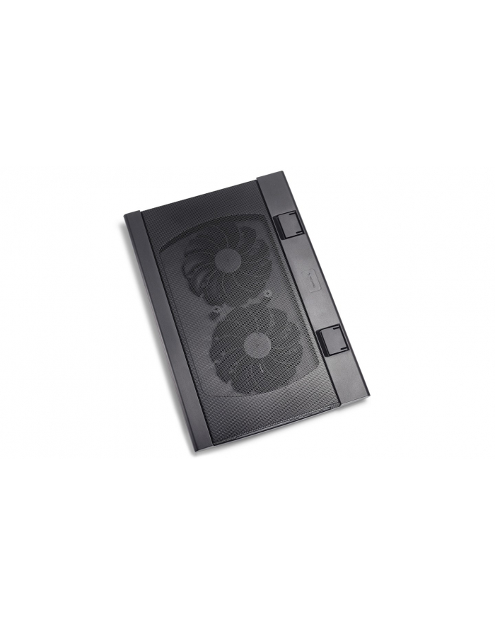 Deepcool WIND PAL FS - pionizator nie główny