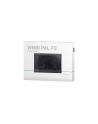 Deepcool WIND PAL FS - pionizator nie - nr 7