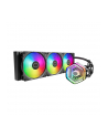 cooler master Mistrz chłodnicy MLX-D36M-A25PZ-R1 Master - nr 8