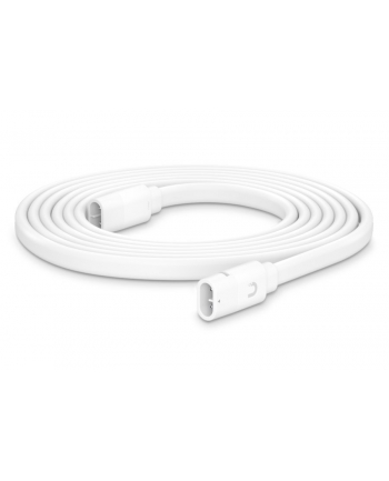 Ubiquiti UACC-Cable-PT-3m | Kabel Power TransPort | 3m, VW-1, 12 AWG