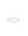 Ubiquiti UACC-Cable-PT-3m | Kabel Power TransPort | 3m, VW-1, 12 AWG - nr 1