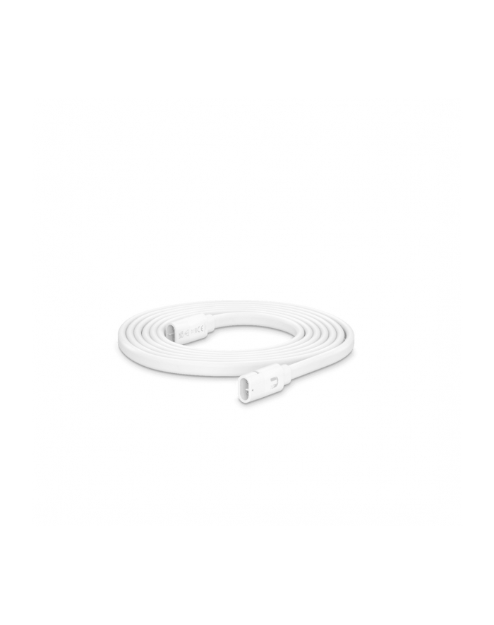 Ubiquiti UACC-Cable-PT-3m | Kabel Power TransPort | 3m, VW-1, 12 AWG główny