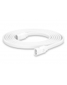 Ubiquiti UACC-Cable-PT-3m | Kabel Power TransPort | 3m, VW-1, 12 AWG - nr 2