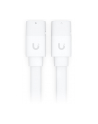 Ubiquiti UACC-Cable-PT-3m | Kabel Power TransPort | 3m, VW-1, 12 AWG - nr 3