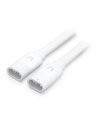 Ubiquiti UACC-Cable-PT-3m | Kabel Power TransPort | 3m, VW-1, 12 AWG - nr 4