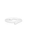 Ubiquiti UACC-Cable-PT-5m | Kabel Power TransPort | 5m, VW-1, 12 AWG - nr 1