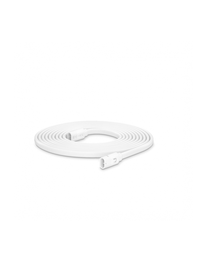 Ubiquiti UACC-Cable-PT-5m | Kabel Power TransPort | 5m, VW-1, 12 AWG główny