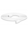 Ubiquiti UACC-Cable-PT-5m | Kabel Power TransPort | 5m, VW-1, 12 AWG - nr 2