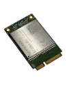Mikczerwonyik R11eL-EC200A-(wersja europejska) | Modem LTE | LTE 4, miniPCIe - nr 6