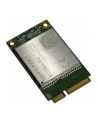 Mikczerwonyik R11eL-EC200A-(wersja europejska) | Modem LTE | LTE 4, miniPCIe - nr 9