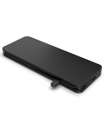 Lenovo USB-C Slim Travel Dock nr 2