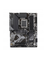 MB B760 S1700 ATX/B760 GAMING X GIGABYTE - nr 2