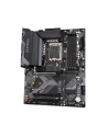 MB B760 S1700 ATX/B760 GAMING X GIGABYTE - nr 3