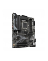 MB B760 S1700 ATX/B760 GAMING X GIGABYTE - nr 4