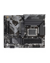 MB B760 S1700 ATX/B760 GAMING X GIGABYTE - nr 5