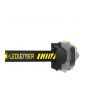 led lenser Latarka Ledlenser HF4R Work - nr 1