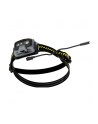 led lenser Latarka Ledlenser HF6R Work - nr 1