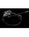 led lenser Latarka Ledlenser HF6R Work - nr 6