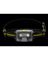led lenser Latarka Ledlenser HF6R Work - nr 7