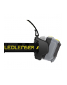 led lenser Latarka Ledlenser HF8R Work - nr 1