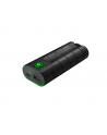 ledlenser Powerbank Flex7 - nr 1