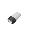 FLASHLIGHT LAMP SERIES/400 LUMENS LR70 NITECORE - nr 1