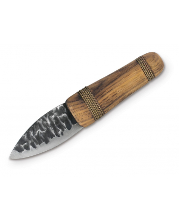 Nóż Condor Ötzi Knife