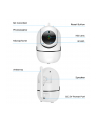 Kamera Wi-Fi Denver IIC-172 z Tuya - nr 6