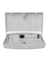 Mikczerwonyik NetBox 5 ax | Punkt dostępowy | L11UG-5HaxD-NB, WiFi6, 1x RJ45 1000Mb/s, USB, IP54 - nr 10