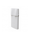 Mikczerwonyik NetBox 5 ax | Punkt dostępowy | L11UG-5HaxD-NB, WiFi6, 1x RJ45 1000Mb/s, USB, IP54 - nr 1