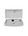 Mikczerwonyik NetBox 5 ax | Punkt dostępowy | L11UG-5HaxD-NB, WiFi6, 1x RJ45 1000Mb/s, USB, IP54 - nr 2
