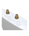 Mikczerwonyik NetBox 5 ax | Punkt dostępowy | L11UG-5HaxD-NB, WiFi6, 1x RJ45 1000Mb/s, USB, IP54 - nr 3