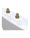 Mikczerwonyik NetBox 5 ax | Punkt dostępowy | L11UG-5HaxD-NB, WiFi6, 1x RJ45 1000Mb/s, USB, IP54 - nr 8