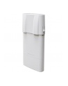 Mikczerwonyik NetBox 5 ax | Punkt dostępowy | L11UG-5HaxD-NB, WiFi6, 1x RJ45 1000Mb/s, USB, IP54 - nr 9