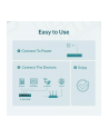 tp-link 5-PORT GIGAB EASY SMART SWITCH/WITH 4-PORT POE+ - nr 10